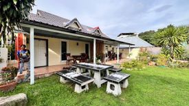 1 Bedroom House for rent in Na Kluea, Chonburi