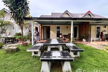 1 Bedroom House for rent in Na Kluea, Chonburi