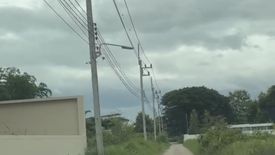 Land for sale in Nam Phrae, Chiang Mai