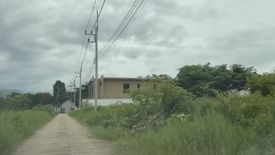 Land for sale in Nam Phrae, Chiang Mai