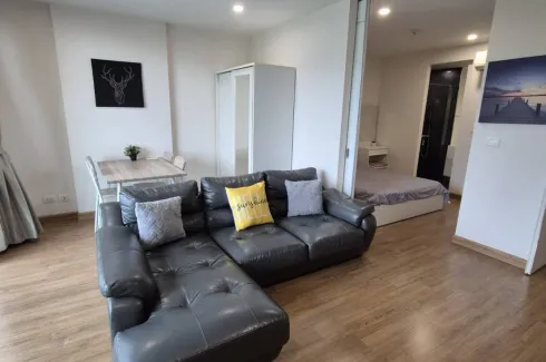 1 Bedroom Condo for rent in The Nimmana Chiang Mai, Suthep, Chiang Mai