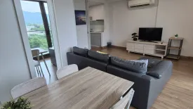 1 Bedroom Condo for rent in The Nimmana Chiang Mai, Suthep, Chiang Mai