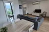 1 Bedroom Condo for rent in The Nimmana Chiang Mai, Suthep, Chiang Mai