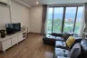 1 Bedroom Condo for rent in The Nimmana Chiang Mai, Suthep, Chiang Mai