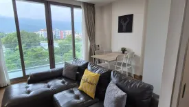 1 Bedroom Condo for rent in The Nimmana Chiang Mai, Suthep, Chiang Mai