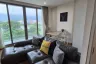 1 Bedroom Condo for rent in The Nimmana Chiang Mai, Suthep, Chiang Mai
