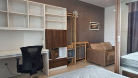 Condo for rent in Supalai Premier Ratchathewi, Thanon Phetchaburi, Bangkok near BTS Ratchathewi