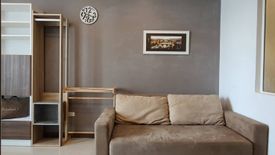 Condo for rent in Supalai Premier Ratchathewi, Thanon Phetchaburi, Bangkok near BTS Ratchathewi