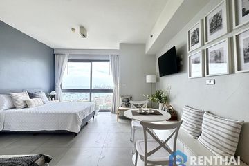 Condo for sale in Unixx South Pattaya, Nong Prue, Chonburi