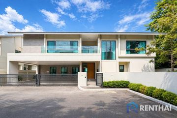 4 Bedroom House for sale in The Lavish, Na Kluea, Chonburi