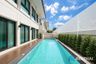 4 Bedroom House for sale in The Lavish, Na Kluea, Chonburi