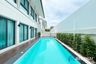 4 Bedroom House for sale in The Lavish, Na Kluea, Chonburi