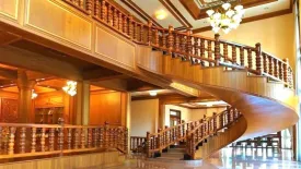 5 Bedroom Villa for sale in Nong-Kham, Chonburi