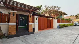 5 Bedroom Villa for rent in Baan Natcha, Nong Prue, Chonburi