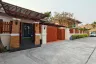 5 Bedroom Villa for rent in Baan Natcha, Nong Prue, Chonburi
