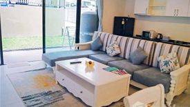 3 Bedroom Townhouse for rent in Replay Residence & Pool Villa, Bo Phut, Surat Thani