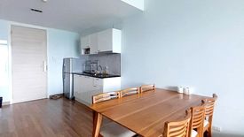 2 Bedroom Condo for rent in My Resort Hua Hin, Nong Kae, Prachuap Khiri Khan