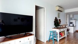 2 Bedroom Condo for rent in My Resort Hua Hin, Nong Kae, Prachuap Khiri Khan