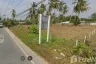 Land for sale in Khok Kloi, Phang Nga