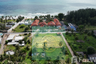 Land for sale in Khok Kloi, Phang Nga