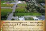 Land for sale in Lat Sawai, Pathum Thani