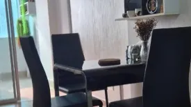 1 Bedroom Condo for rent in Supalai City Resort Phranangklao Station-Chao Phraya, Bang Kraso, Nonthaburi near MRT Phra Nang Klao Bridge