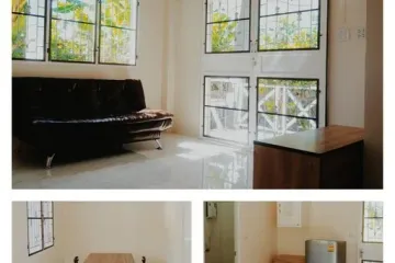 House for rent in Khao Sam Yot, Lopburi