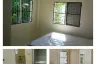 House for rent in Khao Sam Yot, Lopburi