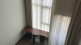 1 Bedroom Condo for sale in Park Origin Chula Samyan, Maha Phruettharam, Bangkok near MRT Sam Yan