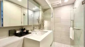 1 Bedroom Condo for sale in Park Origin Chula Samyan, Maha Phruettharam, Bangkok near MRT Sam Yan