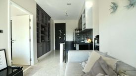 1 Bedroom Condo for sale in The Crest Sukhumvit 34, Khlong Tan, Bangkok near BTS Thong Lo