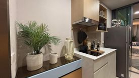 1 Bedroom Condo for sale in Aspire Vibha Victory, Din Daeng, Bangkok near MRT Phra Ram 9