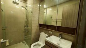 2 Bedroom Condo for sale in The Privacy Taopoon Interchange, Bang Sue, Bangkok near MRT Tao Poon