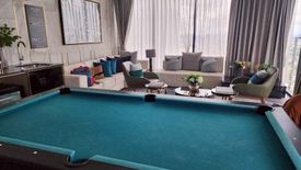 2 Bedroom Condo for sale in The Privacy Taopoon Interchange, Bang Sue, Bangkok near MRT Tao Poon