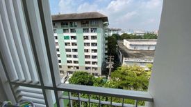 1 Bedroom Condo for sale in The Niche ID Ladprao 130, Phlapphla, Bangkok near MRT Lat Phrao 101