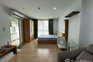 1 Bedroom Condo for sale in The Niche ID Ladprao 130, Phlapphla, Bangkok near MRT Lat Phrao 101