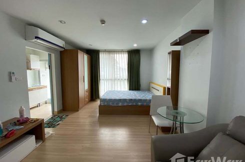 1 Bedroom Condo for sale in The Niche ID Ladprao 130, Phlapphla, Bangkok near MRT Lat Phrao 101