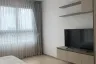 Condo for rent in IDEO New Rama 9, Hua Mak, Bangkok near Airport Rail Link Ramkhamhaeng