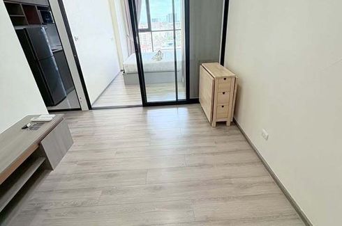 1 Bedroom Condo for sale in KnightsBridge Collage Sukhumvit 107, Bang Na, Bangkok near BTS Bearing