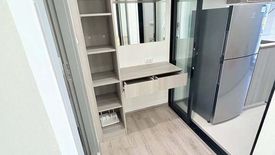 1 Bedroom Condo for sale in KnightsBridge Collage Sukhumvit 107, Bang Na, Bangkok near BTS Bearing