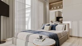 3 Bedroom Villa for sale in Finn Villas, Sai Thai, Krabi