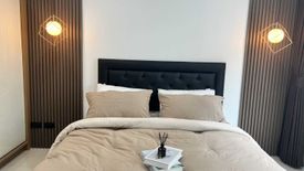 1 Bedroom Condo for rent in RATCHAPORN PLACE, Kathu, Phuket