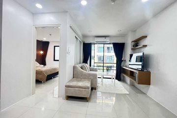 1 Bedroom Condo for rent in RATCHAPORN PLACE, Kathu, Phuket