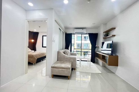 1 Bedroom Condo for rent in RATCHAPORN PLACE, Kathu, Phuket