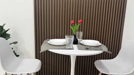 1 Bedroom Condo for rent in RATCHAPORN PLACE, Kathu, Phuket