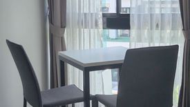 1 Bedroom Condo for rent in Royal Lee The Terminal Phuket, Sakhu, Phuket