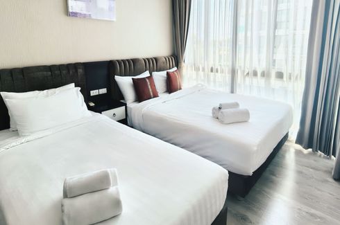 1 Bedroom Condo for rent in Royal Lee The Terminal Phuket, Sakhu, Phuket