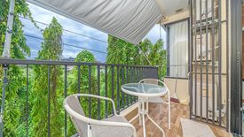 2 Bedroom Apartment for sale in The LAGO Phuket, Rawai, Phuket