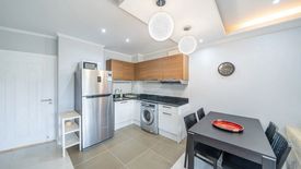 2 Bedroom Apartment for sale in The LAGO Phuket, Rawai, Phuket