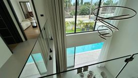 4 Bedroom Villa for sale in Rawai, Phuket